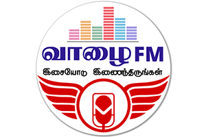 Vaalai FM