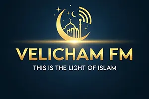 Velicham FM