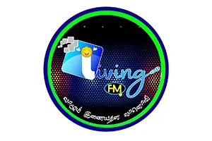 Living FM