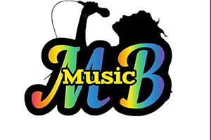 MB Music