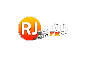 Rj Tamil FM