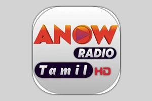 Anow Radio HD