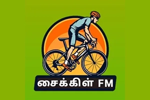 Cycle FM