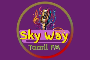 Skyway Tamil FM