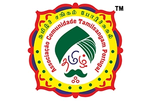 Tamil Sangam Portugal Radio