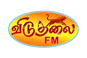 Viduthalai FM