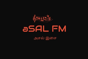 asal FM